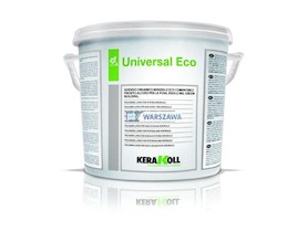 Zdjęcie produktu: Universal Eco - klej do ceramiki i kamienia