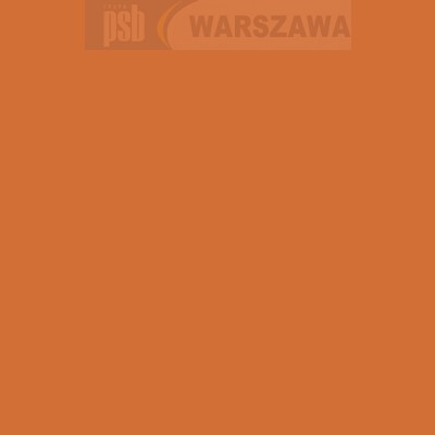 Zdjęcie: Panele akustyczne ECOPHON Akusto ONE A C Thinline WP i akcesoria
