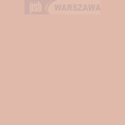 Zdjęcie: Panele akustyczne ECOPHON Akusto ONE A C Thinline WP i akcesoria