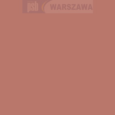 Zdjęcie: Panele akustyczne ECOPHON Akusto ONE A C Thinline WP i akcesoria