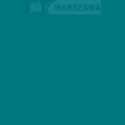 Zdjęcie: Panele akustyczne ECOPHON Akusto ONE A C Thinline WP i akcesoria