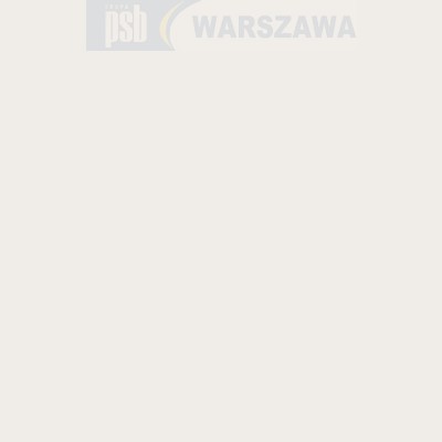 Zdjęcie: Panele akustyczne ECOPHON Akusto ONE A C Thinline WP i akcesoria