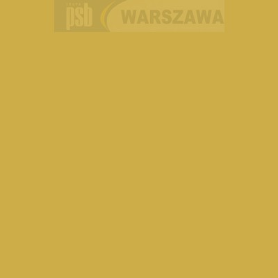 Zdjęcie: Panele akustyczne ECOPHON Akusto ONE A C Thinline WP i akcesoria