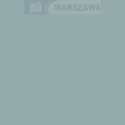 Zdjęcie: Panele akustyczne ECOPHON Akusto ONE A C Thinline WP i akcesoria