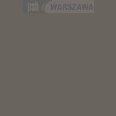 Zdjęcie: Panele akustyczne ECOPHON Akusto ONE A C Thinline WP i akcesoria