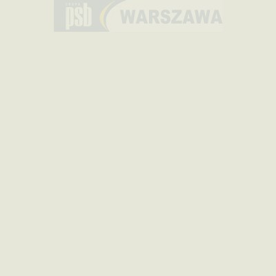 Zdjęcie: Panele akustyczne ECOPHON Akusto ONE A C Thinline WP i akcesoria