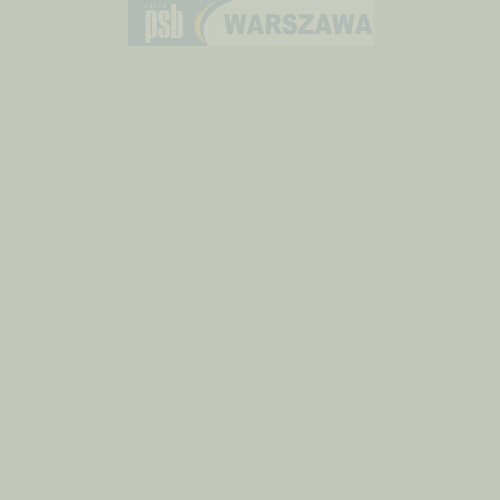Zdjęcie: Panele akustyczne ECOPHON Akusto ONE A C Thinline WP i akcesoria