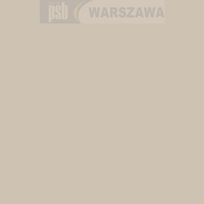 Zdjęcie: Panele akustyczne ECOPHON Akusto ONE A C Thinline WP i akcesoria