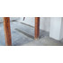 Miniatura zdjęcia: Samopoziomujący podkład podłogowy, 2-50 mm, weber.floor 4310 cementowy, wzmocniony włóknami, do układania maszynowego i ręcznego, CT-C25-F7 Weber 