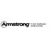 Miniatura zdjęcia: FINE FISSURED Armstrong sufit podwieszany