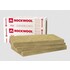 Miniatura zdjęcia: Rockwool FRONTROCK PLUS 5 - 30 cm wełna fasadowa