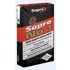Miniatura zdjęcia: SOPRO N0.1 400 EXTRA Wysoko elastyczna zaprawa klejowa extra 22,5 kg