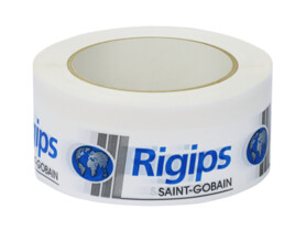 Zdjęcie produktu: RIGIPS Taśma spoinowa do spoin ślizgowych / 11511843