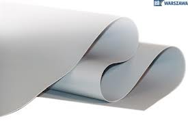 Zdjęcie: Membrana dachowa Monarplan FM PVC Icopal