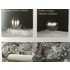 Miniatura zdjęcia: Odporny na gradobicie tynk Capatect Carbon Caparol