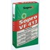 Miniatura zdjęcia: Sopro VF 413 Elastyczna zaprawa klejowa do podłóg VarioFlex<sup>®</sup>  - op. 25 kg
