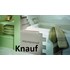 Miniatura zdjęcia: AQUAPANEL<sup>®</sup> Outdoor Płyta zewnętrza cementowa Knauf