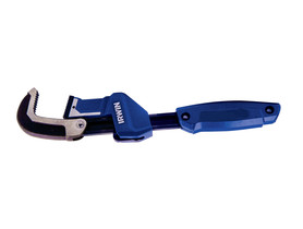Zdjęcie: Uniwersalny klucz nastawny Quick-wrench 3-58 mm 10503642 