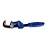 Miniatura zdjęcia: Uniwersalny klucz nastawny Quick-wrench 3-58 mm 10503642 