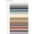 Miniatura zdjęcia: Kerakoll Silicone Color dekracyjny uszczelniacz - silikon tuba 310ml kolory Wszystkie kolory!