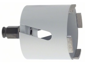 Zdjęcie: Diamentowe pogłębiacze do puszek 68 mm, 60 mm, 3, 7 mm