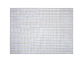 Zdjęcie produktu: Siatka zbrojąca z włókna szklanego do systemu ociepleniowego MultiTherm®- waga 165 g/m2