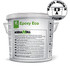 Miniatura zdjęcia: Epoxy Eco klej mineralny o podwyższonej przyczepności Kerakoll
