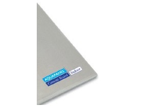 Zdjęcie produktu: Knauf Aquapanel płyta cementowa Indoor 12,5mm 900x1200 mm